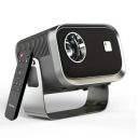 Lifelong Electronics Minipix Smart Projector ...