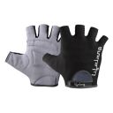 Lifelong Exercise Gym Gloves for Men Workout with Wrist, Cross Training, Weightlifting, Ideal for Cycling, Bike Riding and Other Sports Activities (Large, LLGG03, Grey & Black)...
