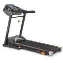 Lifelong Fit Pro Manual Incline Peak DC Motorised Treadmill for Home Use, Free Installation Assistance...