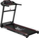 Lifelong FitPro LLTM111 Motorized Treadmill 2.5 HP Peak (Free Installation Assistance) Treadmill...
