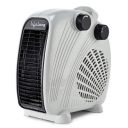 Lifelong Flare-X 2000 Watt Fan Heater...
