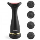 Lifelong Flathead Massager | Body Massager for Pain Relief...