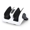 Lifelong Foot & Leg Massager with Adjustable Bar, Leg Massager for Home, Leg & Foot Massager Machine for Home, Foot & Leg Massager with Kneading Function (LLM873)...