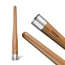 Lifelong Grip Cone for Cricket Bats...