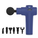 Lifelong Gun Massager for Pain Relief - Massage Gun Machine for Fully Body...