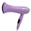 Lifelong Hair Dryer | 1 Year Warranty | Hair Dryer For Women & Men, 2100 Watts, Blow Dryer for Hair Styling, Portable Dryer Machine, (Lavender)...