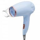 Lifelong Hair Dryer | 1200W Foldable & Compact Hair Dryer Machine...