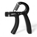Lifelong Hand Gripper...