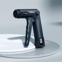 Lifelong Hand Gripper with Counter - Adjustable Resistance 5-60kg...