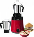 Lifelong Hulk 1200 W Mixer Grinder  (LLMG1000 | 2 Jars | Black)...