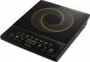 Lifelong Induction Cooktop (Black, Touch Panel | 2100 Watt with Sensor Touch, LLIC103)...