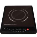 Lifelong Inferno VX LLIC10 2000-Watt Induction Cooktop...