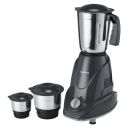 Lifelong Infinia 550 Watts Mixer Grinder...