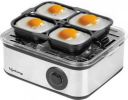 Lifelong Infinia LLEB02 Egg Cooker  (8 Eggs)...