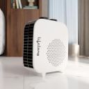 Lifelong Infinia Plus Room Heater for Home, 2000-Watt Blower Heater, (LLFH922A, White)...