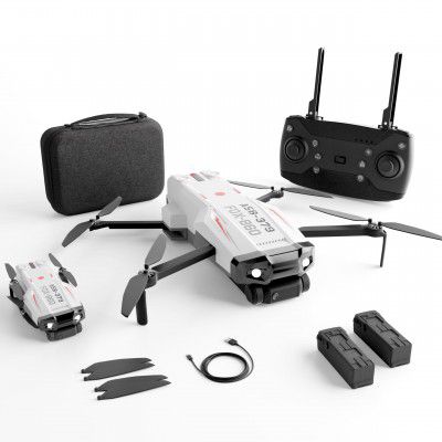 Lifelong Kids Drone with Dual Camera, (LLCDRR01)
