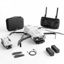 Lifelong Kids Drone with Dual Camera, (LLCDRR01)