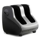 Lifelong Leg & Foot Massager Machine for Pain Relief | (LLM144)...