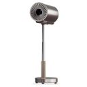 {Extra ₹850 OFF} Lifelong LightBeam Plus Smart Projector for Home...