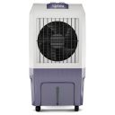 Lifelong LLAC25 RegaliaCool Air Cooler - 25L with Water Level Indicator, Multi-Way Air Deflection, Powerful Air Throw, Honeycomb pads...
