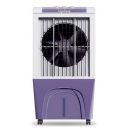 Lifelong LLAC65 InfiniaCool Air Cooler - 65L...