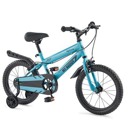 Lifelong LLBC1601 Mybuddy 16T Cycle