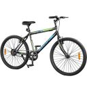 Lifelong LLBC2601 Escape 26T Cycle...