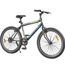 Lifelong LLBC2701 Escape 27.5 T Cycle...