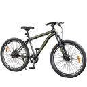 Lifelong LLBC2702 Falcon 27.5 T with Disc Brake and Suspension Cycle...