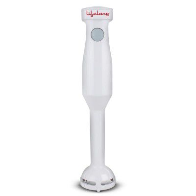 Lifelong LLBH04 300 W Hand Blender