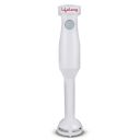 Lifelong LLBH04 300 W Hand Blender...