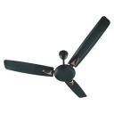Lifelong LLCF150 High Speed Decorative Premium Ceiling Fan 1 Year Warranty (1200MM, Coffee Brown)...