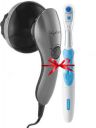 Lifelong Llcmb171 Llcmb171 Massager...
