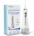 Lifelong LLDC36 Water Flosser (Cordless)...