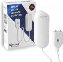Lifelong LLDS04 Water Leak Detector...