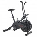 Lifelong LLEB101 Air Bike, Stationary Handle for Cardio Training, Weight Loss and Workout at Home...