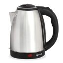 Lifelong LLEK15 Electric Kettle 1.5L...