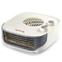 Lifelong LLFH03 Flare-Y Convector 2000W (ISI Certified) Fan room heater...