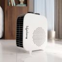 Lifelong LLFH923 Fan Room Heater...