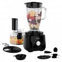 Lifelong LLFPR01 Prozessoren 800 Watts Food Processor with BlenderJar...