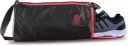 Lifelong LLGB02 Gym Bag (Black, Sling Bag)...