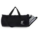 Lifelong LLGB02 Gym Bag|Unisex Gym Bags (Black, 6 Months Warranty)...