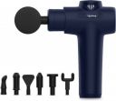 Lifelong LLGM117 Body Massager | Touch Button - Percussion Gun Back Massager...