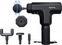 Lifelong LLGM54 Wired Gun Massager...