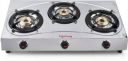 Lifelong LLGS399 ISI Certified ...