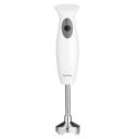 Lifelong LLHB921 300 W Hand Blender Machine for Kitchen with Stainless Steel Blade...