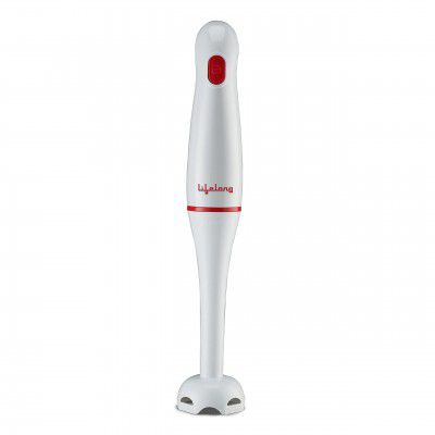 Lifelong LLHBZ01 Regalia 300W Hand Blender Machine