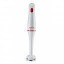 Lifelong LLHBZ01 Regalia 300W Hand Blender Machine...