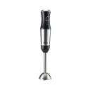 Lifelong LLHBZ04 Infinia 400 W Hand Blender Machine...