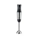 Lifelong Llhbz04 Infinia 400Watts Hand Blender Machine (Isi Certified,Silver)...